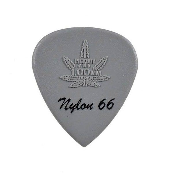 Pickboy Modulous Nylon 66 1.00mm