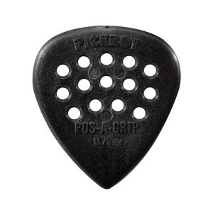Pickboy Pos-A-Grip Carbon Nylon 0.70mm