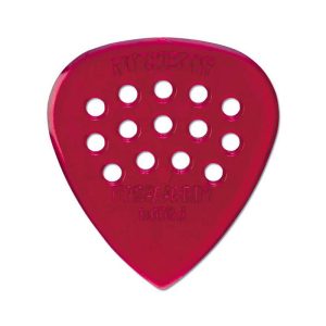 Pickboy Pos-A-Grip Polycarbonate 0.70mm