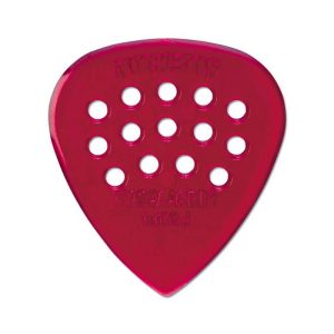 Pickboy Pos-A-Grip Polycarbonate 1.00mm