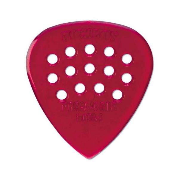Pickboy Pos-A-Grip Polycarbonate 1.00mm