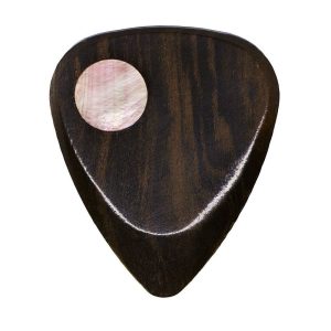 Planet Tones Black MOP