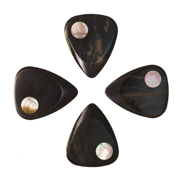 Planet Tones Black MOP - Image 2