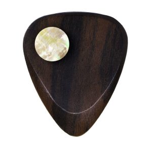 Planet Tones Gold MOP