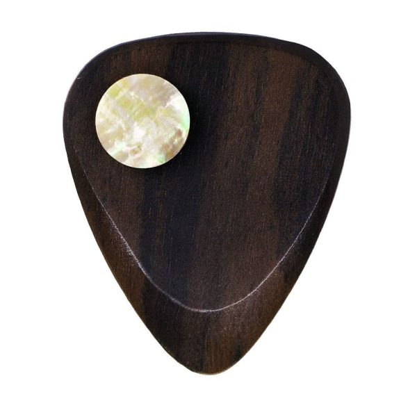 Planet Tones Gold MOP