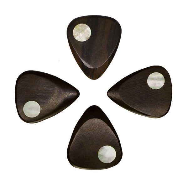 Planet Tones Gold MOP - Image 2