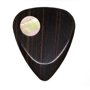 Planet Tones Greenlip