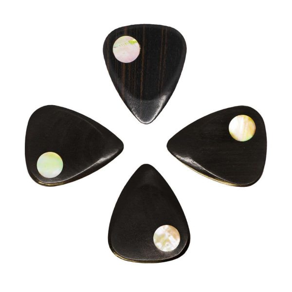 Planet Tones Greenlip - Image 2