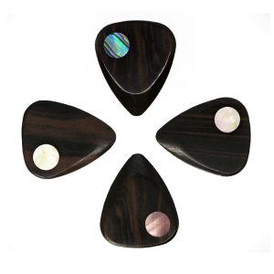 Planet Tones 4 Pack