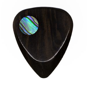 Planet Tones Paua Abalone