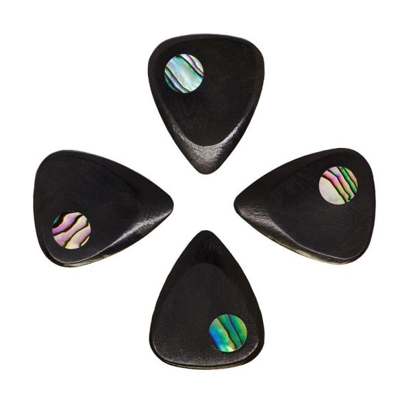 Planet Tones Paua Abalone - Image 2
