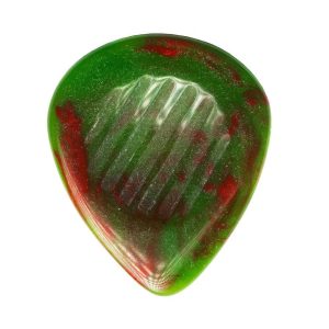 Resin Tones Grip Life On Mars