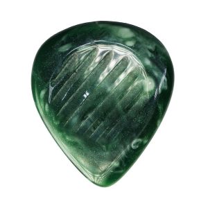 Resin Tones Grip Moondance