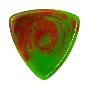 Resin Tones Gypsy Life On Mars