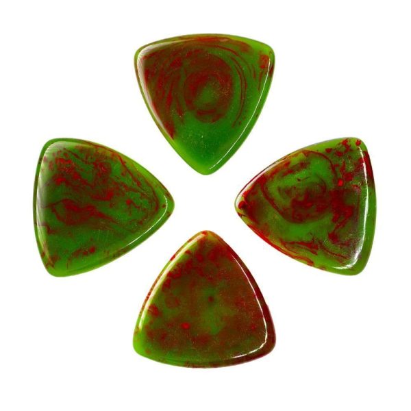 Resin Tones Gypsy Life On Mars - Image 2