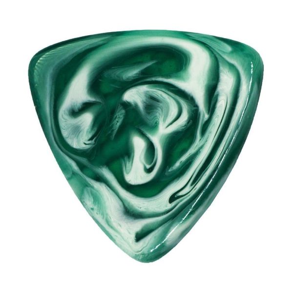 Resin Tones Gypsy Moondance
