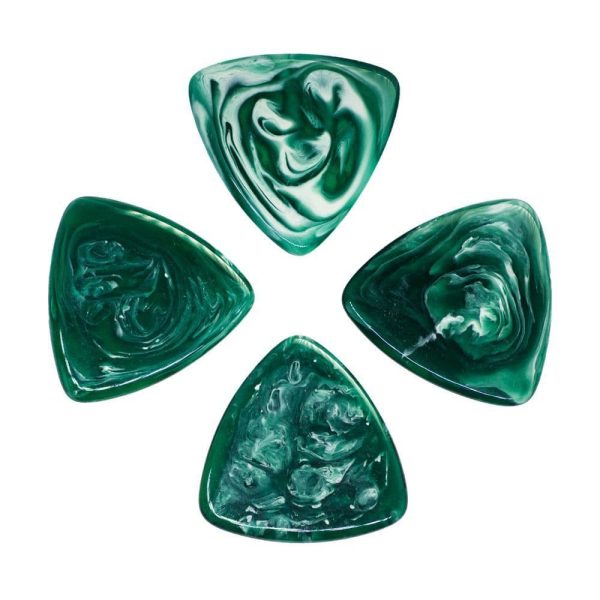 Resin Tones Gypsy Moondance - Image 2