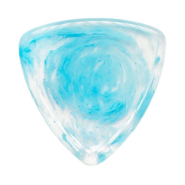 Resin Tones Gypsy Mr Blue Sky