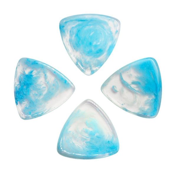 Resin Tones Gypsy Mr Blue Sky - Image 2