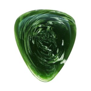 Resin Tones Moondance