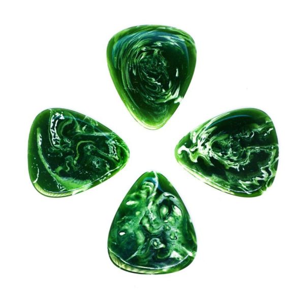Resin Tones Moondance - Image 2