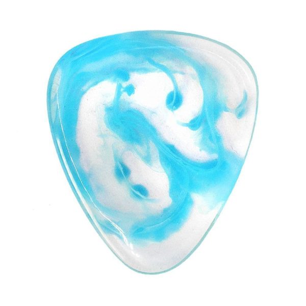 Resin Tones Mr Blue Sky