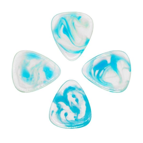 Resin Tones Mr Blue Sky - Image 2