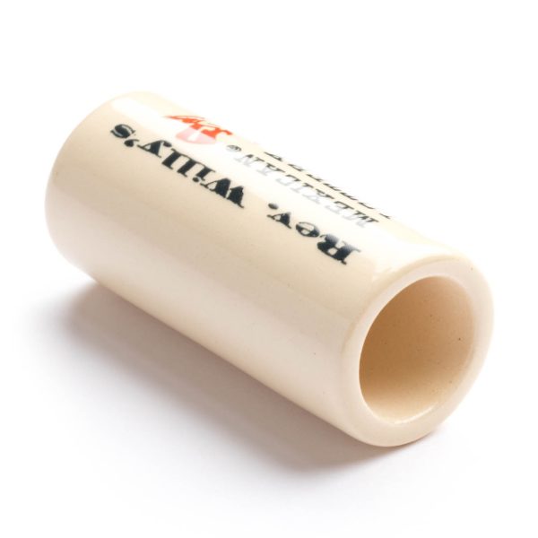 Dunlop Signature R.Willy Mo-Jo Ceramic Large Slide - RWS12 - Image 2
