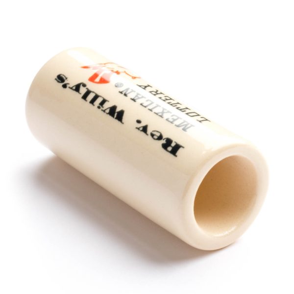 Dunlop Signature R.Willy Mo-Jo Ceramic Extra Large Slide - RWS13 - Image 2