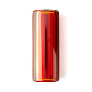 Dunlop Signature R.Willy Sangria Large Slide - RWS15