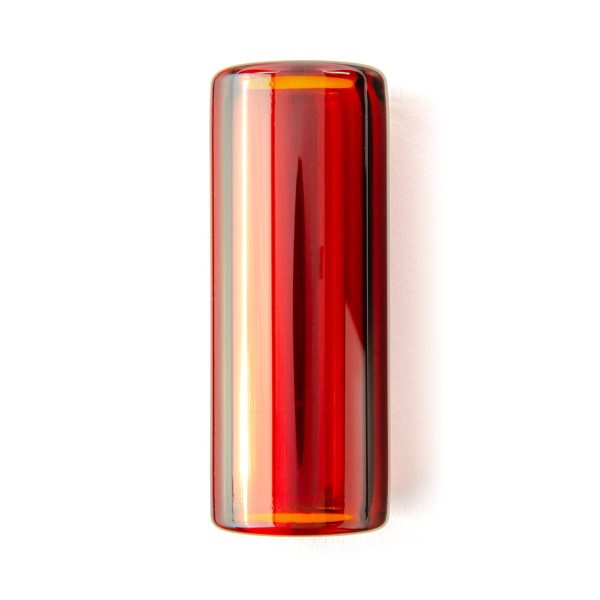 Dunlop Signature R.Willy Sangria Large Slide - RWS15