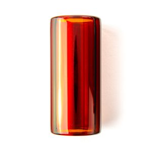 Dunlop Signature R.Willy Sangria X-Large Slide - RWS16