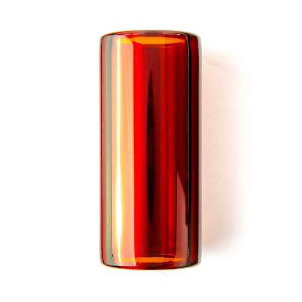 Dunlop Signature R.Willy Sangria X-Large Slide - RWS16
