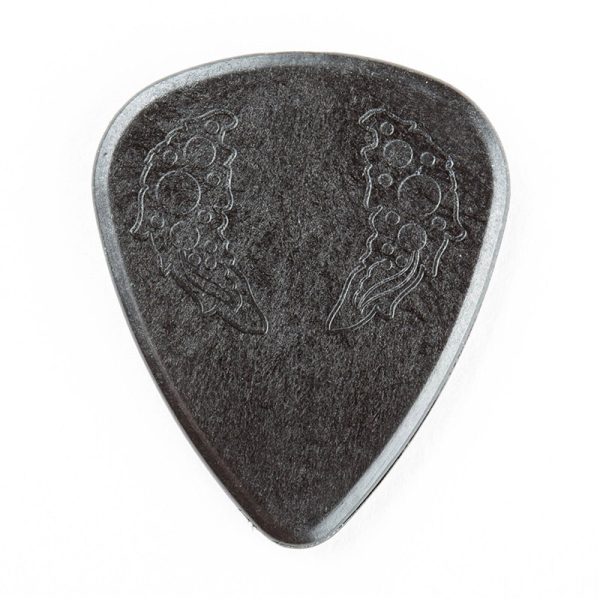 Dunlop Adamas Graphite 2.0mm - Image 2