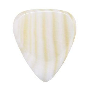 Shell Tones Freshwater Mother Of Pearl