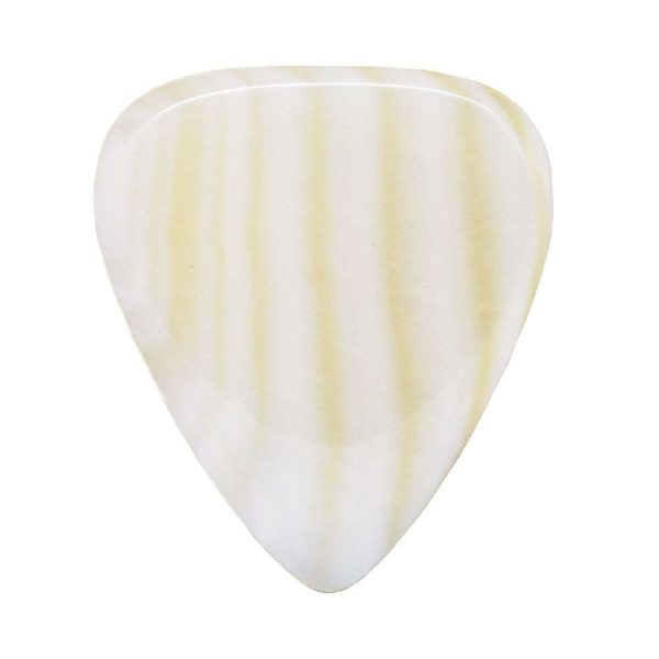 Shell Tones Freshwater Mother Of Pearl