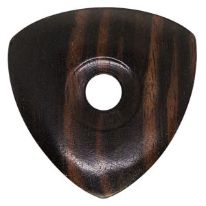 Star Tones African Ebony