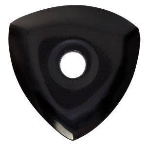 Star Tones Black Horn