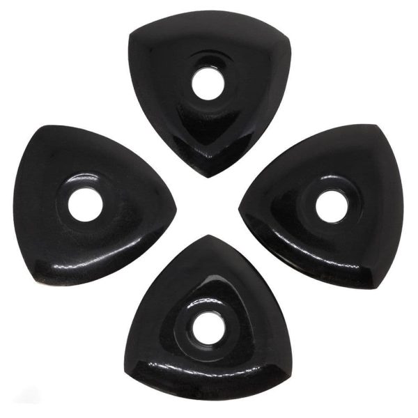 Star Tones Black Horn - Image 2