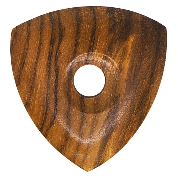 Star Tones Indian Teak