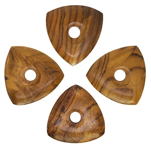 Star Tones Indian Teak - Image 2