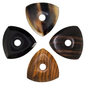Star Tones 4 Pack