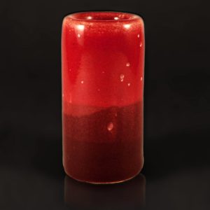 Starsinger Slide Sunset - Large 57mmx22mm