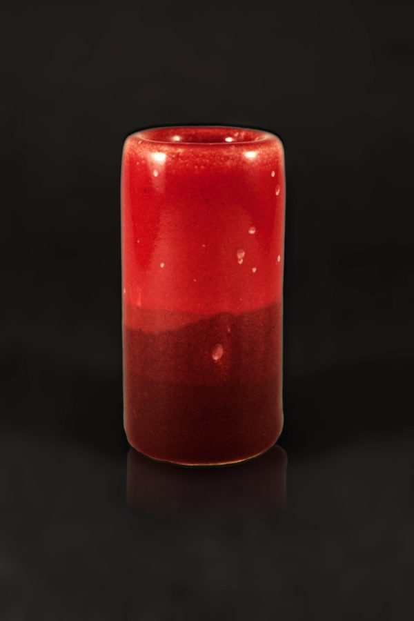 Starsinger Slide Sunset - Small 53mmx16mm