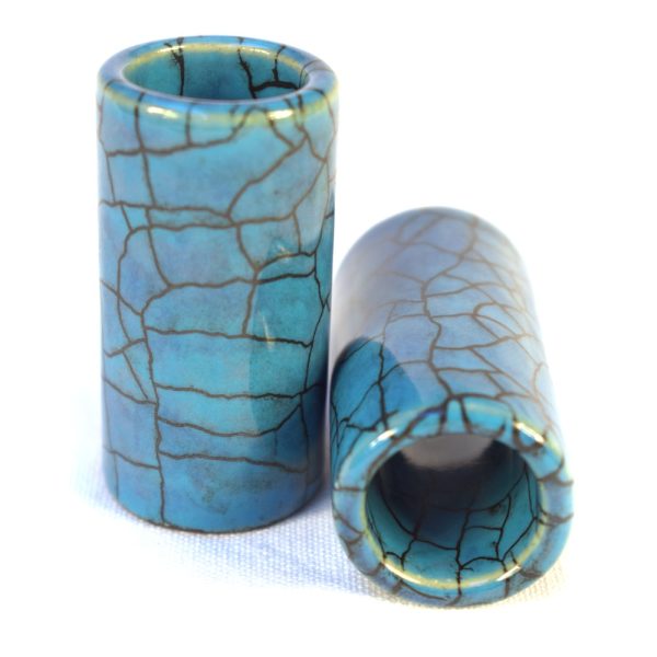 Starsinger Slide Blue Lagoon - Large 57mmx22mm - Image 2