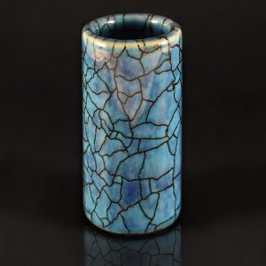 Starsinger Slide Blue Lagoon - Large 57mmx22mm
