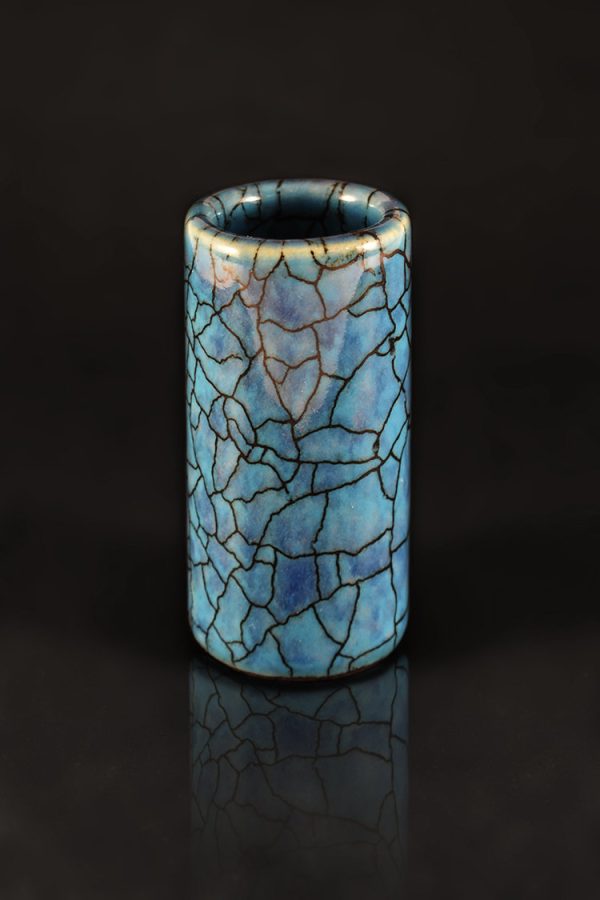 Starsinger Slide Blue Lagoon - Large 57mmx22mm