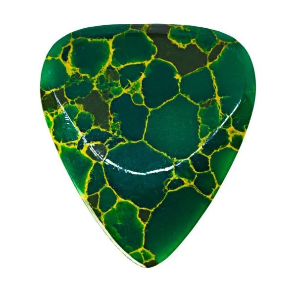 Stone Tones Arizona Jade