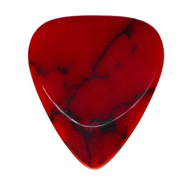 Stone Tones Bloody Basin Jasper