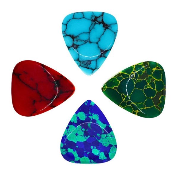Stone Tones 4 Pack Tin - Image 2